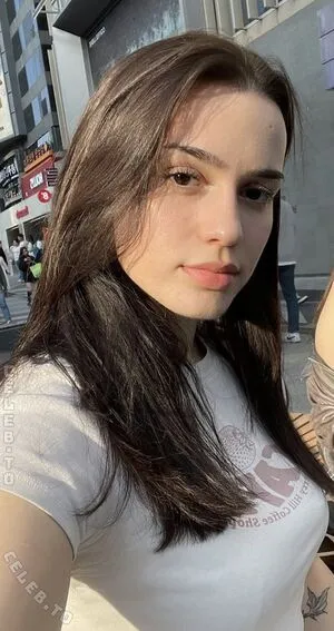 Luisamariiaa OnlyFans Leaked Free Thumbnail Picture - #25zu73inBR
