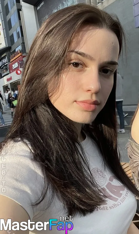 luisamariiaa