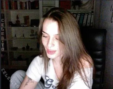 Luisamariiaa OnlyFans Leaked Free Thumbnail Picture - #2fpW43Ejh3