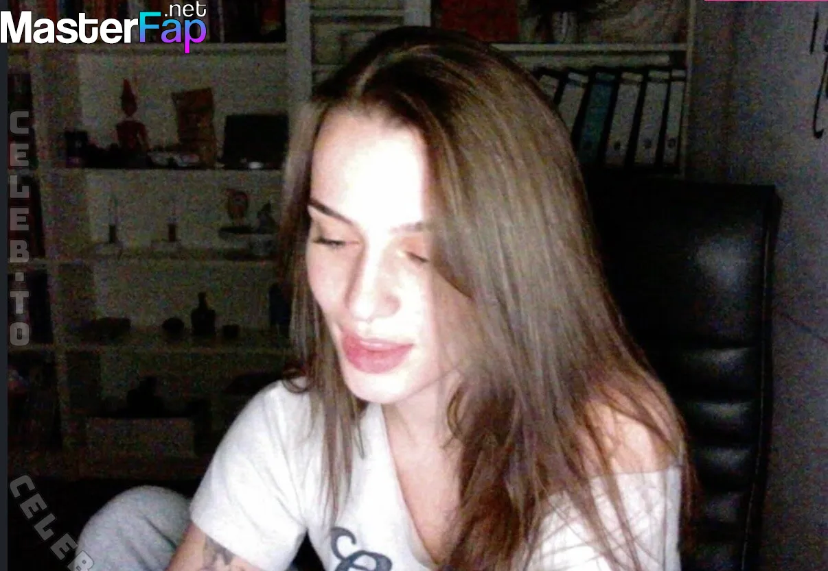 luisamariiaa
