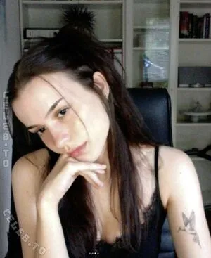 Luisamariiaa OnlyFans Leaked Free Thumbnail Picture - #49GpxEDHUY