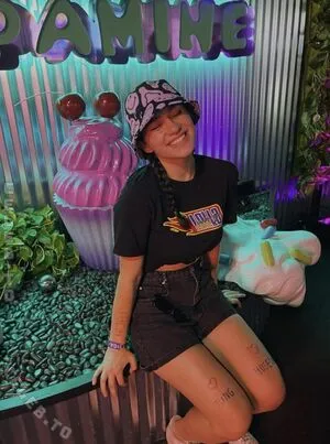 Luisamariiaa OnlyFans Leaked Free Thumbnail Picture - #EaV994ku1L