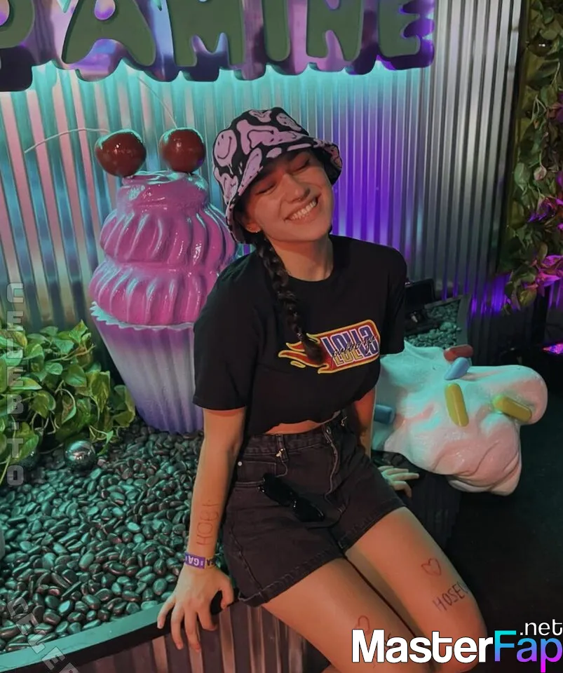luisamariiaa