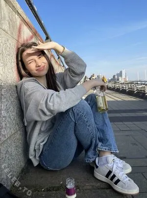 Luisamariiaa OnlyFans Leaked Free Thumbnail Picture - #Gb0WBPSU2l