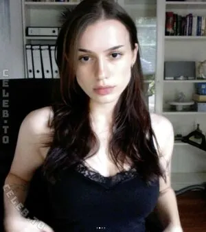 Luisamariiaa OnlyFans Leaked Free Thumbnail Picture - #H1XSha1OGb