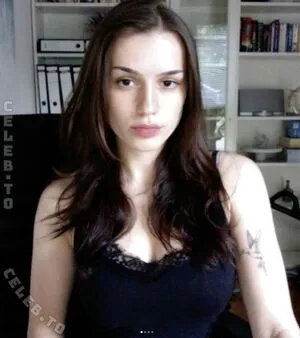 Luisamariiaa OnlyFans Leaked Free Thumbnail Picture - #HRWsBdBk7t