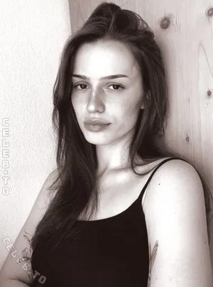 Luisamariiaa OnlyFans Leaked Free Thumbnail Picture - #Ha9cgHpJK1
