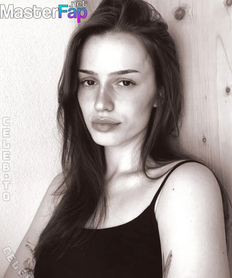 luisamariiaa