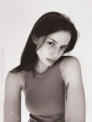 Luisamariiaa OnlyFans Leaked Free Thumbnail Picture - #RWe3qRmCFG