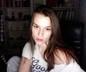 Luisamariiaa OnlyFans Leaked Free Thumbnail Picture - #VggSmvQkur