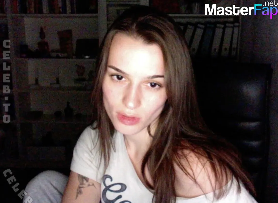 luisamariiaa