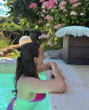 Luisamariiaa OnlyFans Leaked Free Thumbnail Picture - #drk6uKAzyT