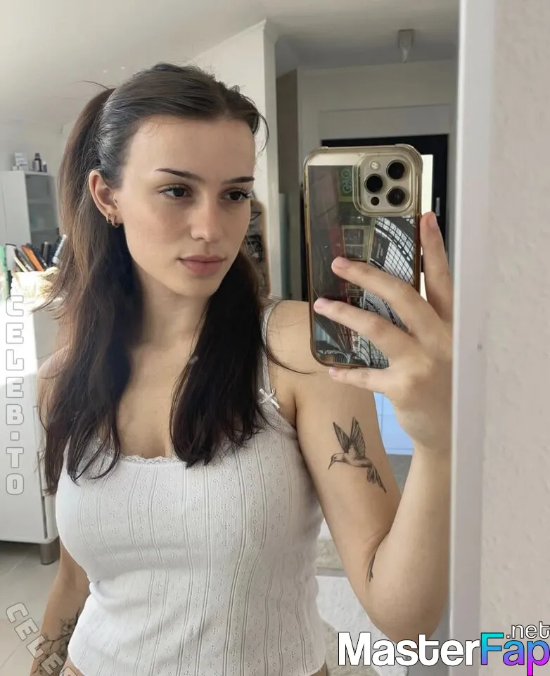 luisamariiaa