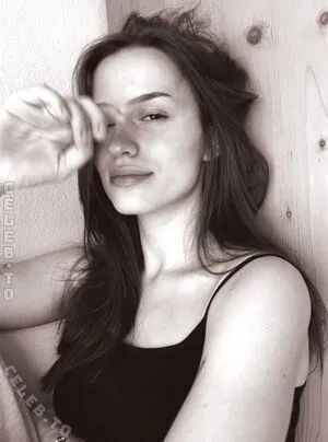 Luisamariiaa OnlyFans Leaked Free Thumbnail Picture - #uJPvbfx4OR