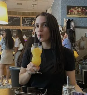 Luisamariiaa OnlyFans Leaked Free Thumbnail Picture - #vl0nUildhG