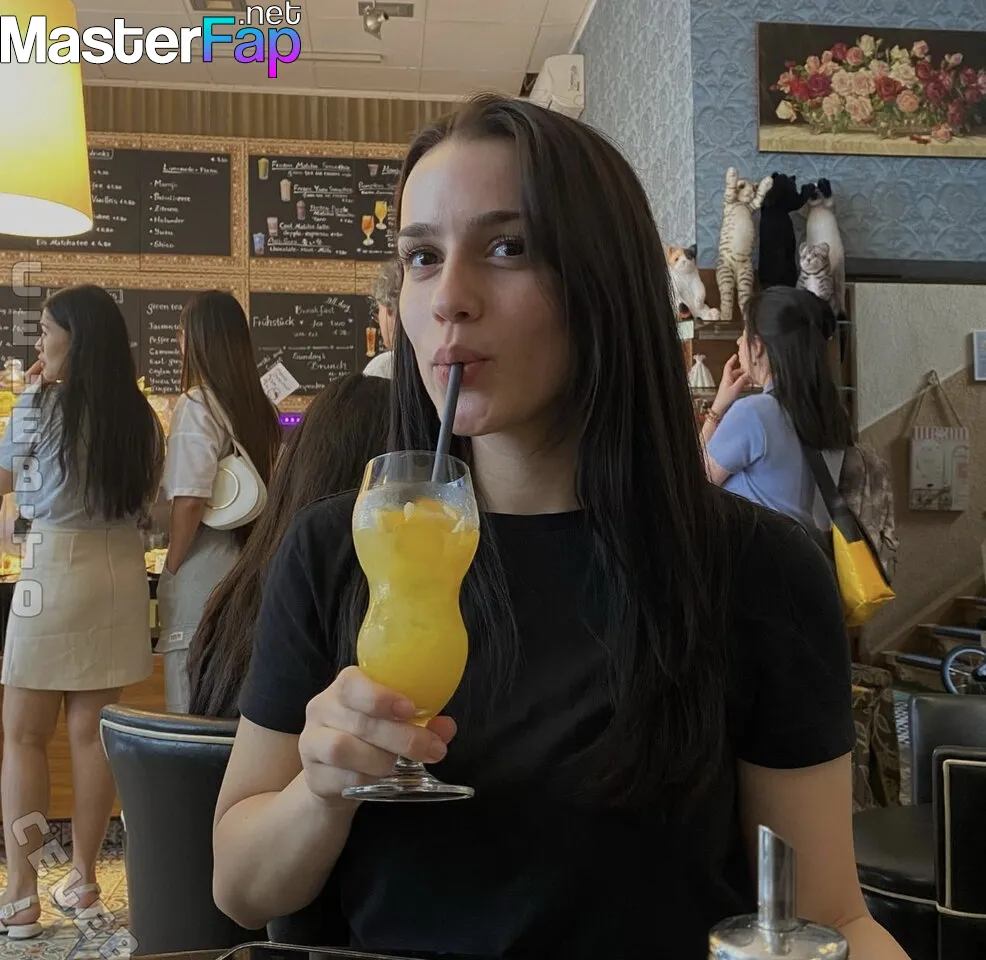luisamariiaa