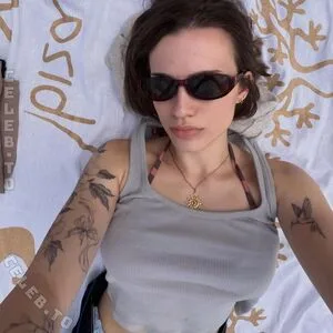 Luisamariiaa OnlyFans Leaked Free Thumbnail Picture - #xIrkctsIXa