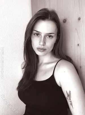 Luisamariiaa OnlyFans Leaked Free Thumbnail Picture - #zGukHvKvea