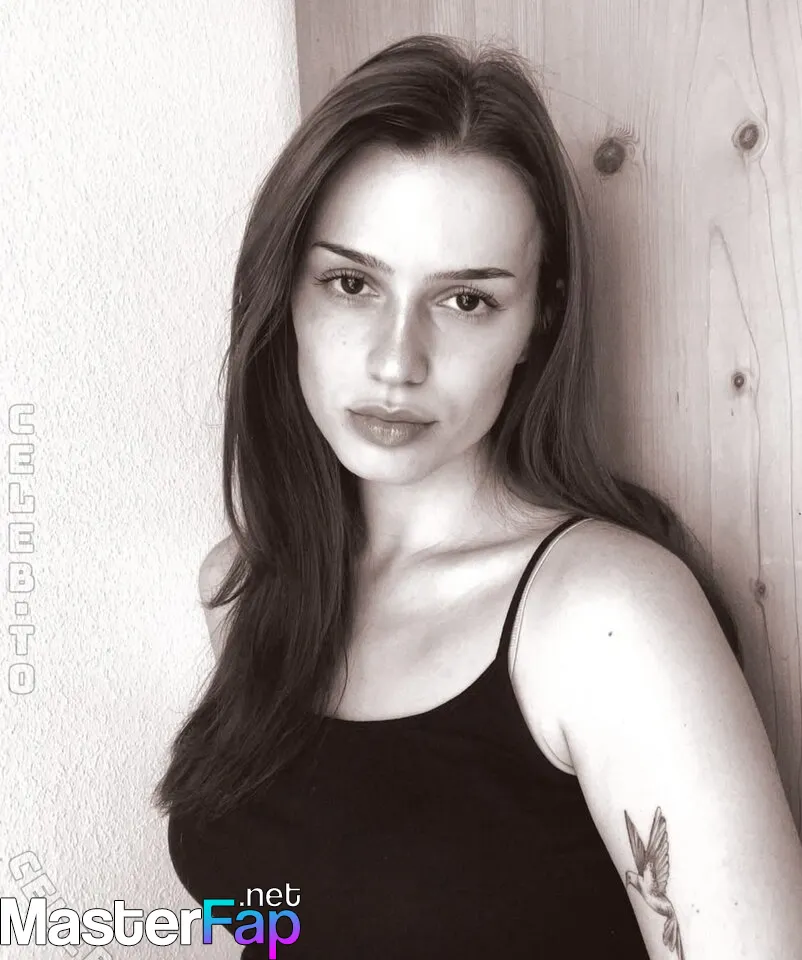 luisamariiaa
