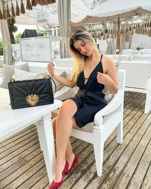 Luisaodonto OnlyFans Leaked Free Thumbnail Picture - #T89tjSfl6i
