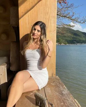 Luisaodonto OnlyFans Leaked Free Thumbnail Picture - #eGiYPgdAWn