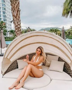 Luisaodonto OnlyFans Leaked Free Thumbnail Picture - #lbHTXB8E9U