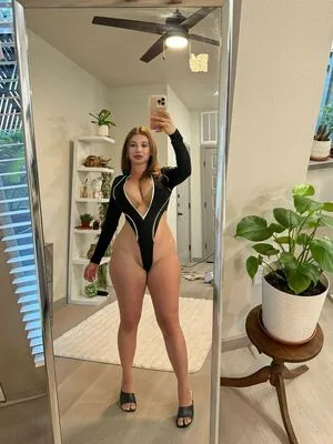 Luisapaolamiranda OnlyFans Leaked Free Thumbnail Picture - #XrbUp40v6B