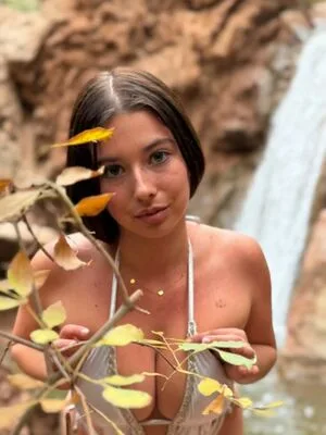 Luisapaolamiranda OnlyFans Leaked Free Thumbnail Picture - #pbrQepsj39