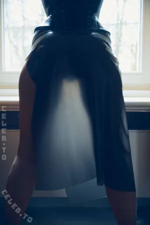 Luisasadventure OnlyFans Leaked Free Thumbnail Picture - #CMj7FGbe1o