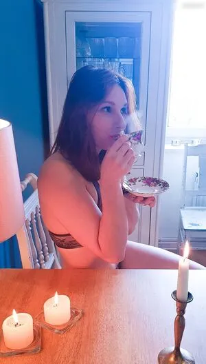 Luisasadventure OnlyFans Leaked Free Thumbnail Picture - #RHy0imC60D