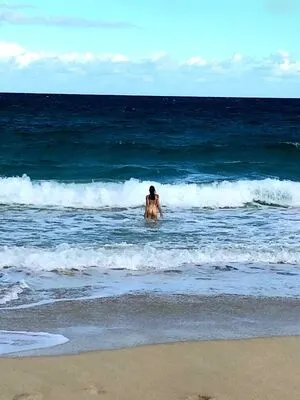 Luisasadventure OnlyFans Leaked Free Thumbnail Picture - #htcpOGrF1a