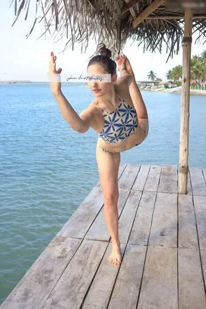 Luisasadventure OnlyFans Leaked Free Thumbnail Picture - #qiCAfxXV8Z