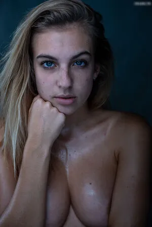 Luisasmiling OnlyFans Leaked Free Thumbnail Picture - #0B09XTK0nt