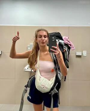 Luisasmiling OnlyFans Leaked Free Thumbnail Picture - #3E5maFVvQa