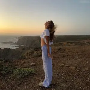Luisasmiling OnlyFans Leaked Free Thumbnail Picture - #6O0VCtI3O9