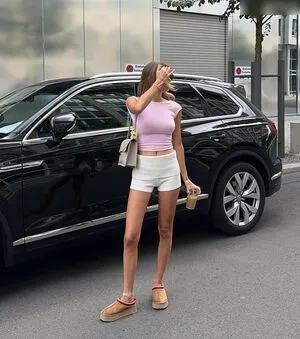 Luisasmiling OnlyFans Leaked Free Thumbnail Picture - #6TCBc9YsyC