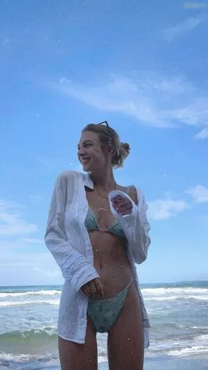 Luisasmiling OnlyFans Leaked Free Thumbnail Picture - #9AerIFAUV7