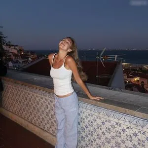 Luisasmiling OnlyFans Leaked Free Thumbnail Picture - #HZkDbk7fYm