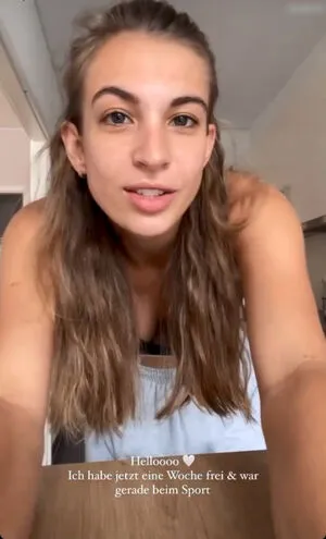 Luisasmiling OnlyFans Leaked Free Thumbnail Picture - #LECE1YOilX