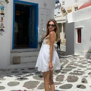 Luisasmiling OnlyFans Leaked Free Thumbnail Picture - #XNwglkB7bw