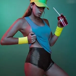 Luisasmiling OnlyFans Leaked Free Thumbnail Picture - #bTtVPkrcux