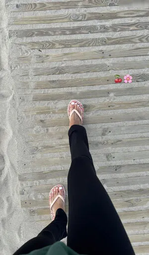 Luisasmiling OnlyFans Leaked Free Thumbnail Picture - #cfqFMndxQd