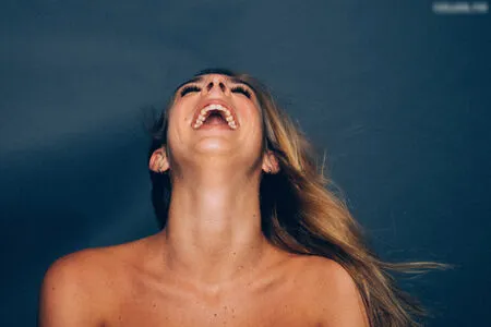 Luisasmiling OnlyFans Leaked Free Thumbnail Picture - #g7J60qftgz