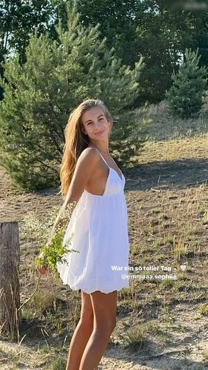 Luisasmiling OnlyFans Leaked Free Thumbnail Picture - #sWRIiBZGDr