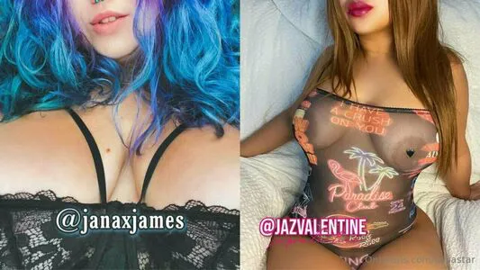 Luisastar OnlyFans Leaked Free Thumbnail Picture - #DW1KFDpqKh