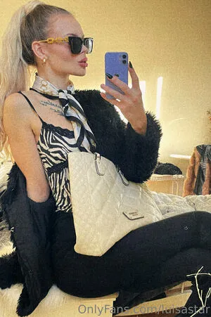 Luisastar OnlyFans Leaked Free Thumbnail Picture - #OjTLCgnyWF