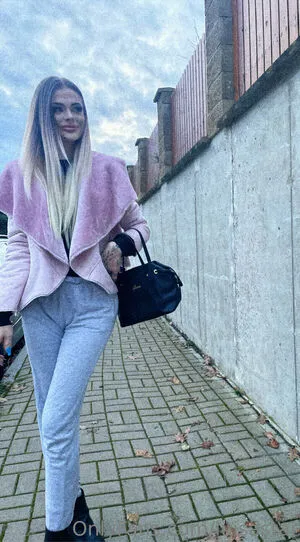Luisastar OnlyFans Leaked Free Thumbnail Picture - #SgEZvokW0V