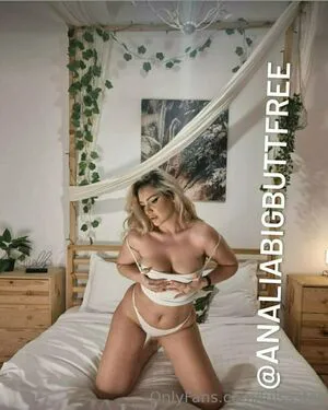 Luisastar OnlyFans Leaked Free Thumbnail Picture - #qZntimfKJW