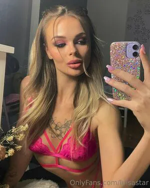 Luisastar OnlyFans Leaked Free Thumbnail Picture - #tWyvgpO5xE