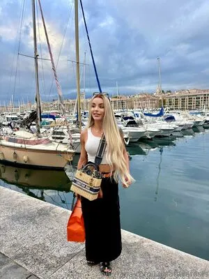 Luisatavarests OnlyFans Leaked Free Thumbnail Picture - #6bjNqE6QJp